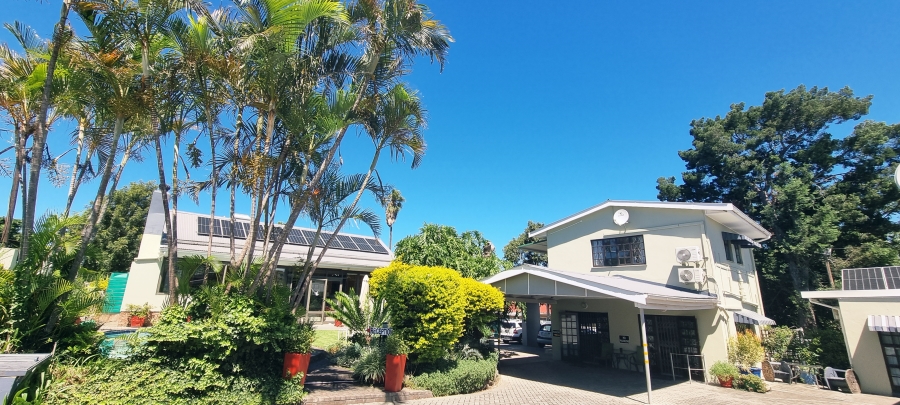 Commercial Property for Sale in King Williams Town Central Eastern Cape